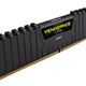 16-9-2022/ddram-corsair-vengeance-lpx-1-v-52-a-.jpg