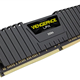 16-9-2022/ddram-corsair-vengeance-lpx-2-v-16-a-.jpg