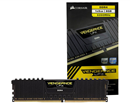 DDRam Corsair Vengeance LPX 8gb/3200MHhz