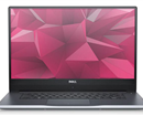 Notebook SE Dell 7560/ I5-7200/8Gb/ssd 128GB+500Gb/ 15.6 nhôm