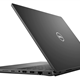 16-9-2022/dell-latitude-3420-1-v-99-a-.jpg