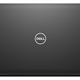 16-9-2022/dell-latitude-3420-2-v-44-a-.jpg