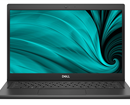 Notebook Dell Latitude 3420 Core i5-1135G7 2.4GHz/1x8GB Ram/ SSD 256 +1TB HDD/14