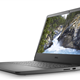 16-9-2022/dell-vostro-v3400-1-v-5-a-.jpg