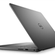 16-9-2022/dell-vostro-v3400-2-v-69-a-.jpg
