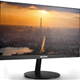 16-9-2022/hikvision-ds-d5022fn-c-2-v-44-a-.png
