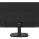 16-9-2022/hikvision-ds-d5022fn-c-2-v-89-a-.jpg