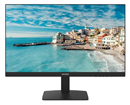 Màn Hình Hikvision DS-D5022FN-C  22" /FHD/VA/60Hz/6ms/250 nits/HDMI+VGA