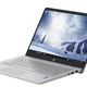 16-9-2022/hp-pavilion-14-bf014tu-1-v-70-a-.png
