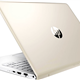 16-9-2022/hp-pavilion-14-bf014tu-2-v-34-a-.jpg
