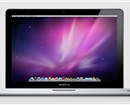 Notebook SE Macbook A1286 + Sạc