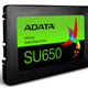 16-9-2022/ssd-480gb-adata-su650-1-v-78-a-.jpg