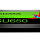 16-9-2022/ssd-480gb-adata-su650-2-v-83-a-.jpg