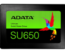 SSD 480GB Adata SU650