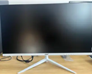 Monitor Ipro MF2203V 22 inch FHD