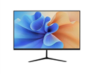 Monitor Ipro MF2403V 24 inch FHD