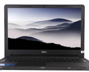 Dell Inspiron N3567S (P63F002) - Đen