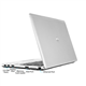 17-10-2018/hp-folio-9470m-i5-3437u-4gb-hdd-320gb-2-v-69-a-.jpeg