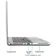 17-10-2018/hp-folio-9470m-i5-3437u-4gb-hdd-320gb-3-v-49-a-.jpeg