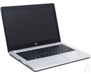 HP EliteBook 9470M (Core i5 – 3437U – Ram 4G – HDD 320G – 14 inch)