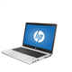 17-10-2018/hp-folio-9470m-i5-3437u-4gb-hdd-320gb-v-88-a-.jpeg