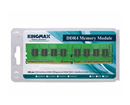 Ram PC Kingmax 4GB DDR4 Bus 2666Mhz