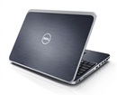 Notebook SE Dell 5537 (Core i5 4200U, DDram 4Gb, SSD120GB, 15.6) + Adapter