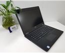 Notebook SE Dell Latitude E7470 Core i7 6600 DDRam 8Gb SSD 256Gb 14.0 FHD  + Adapter