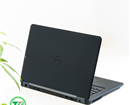 Notebook SE Dell E7450. I7-5600/4GB/128 ssd / 14” fhd