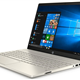 17-10-2022/hp-pavilion-15-cs3116tx-1-v-25-a-.jpg