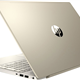 17-10-2022/hp-pavilion-15-cs3116tx-2-v-16-a-.jpg