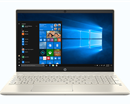 Notebook Se HP Pavilion 15-cs3116TX (i5-1035G1/4Gb/256GB SSD/15.6FHD/MX250 2GB)+ Adapter