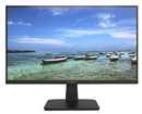 MÀN HÌNH 22" LED SKYWORTH M223FJ( VGA + HDMI)