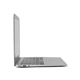 17-10-2023/macbook-air-2017-core-i5-1-v-85-a-.jpg
