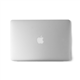 17-10-2023/macbook-air-2017-core-i5-2-v-30-a-.jpg