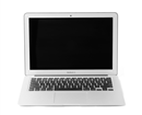 Macbook Air 2017 Core i5/ram 8Gb/SSD 128G/13.3 +Adapter 1