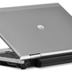 17-11-2017/hp-elitebook-2540p-2-v-15-a-.jpg