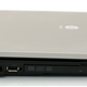17-11-2017/hp-elitebook-2540p-3-v-34-a-.jpg