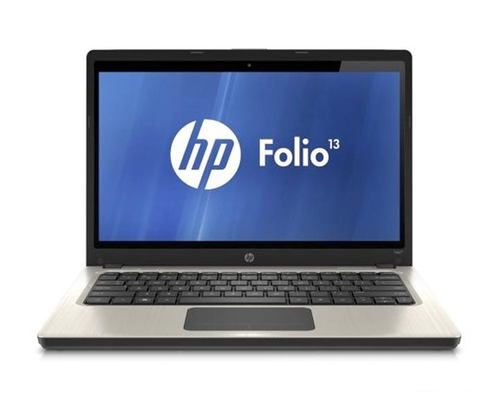 HP Folio 13-2000 (Core i5-2467M, Ram 4GB, SSD 128GB, 13.3 inch)