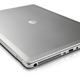 17-11-2017/hp-folio-9470m-2-v-81-a-.jpg