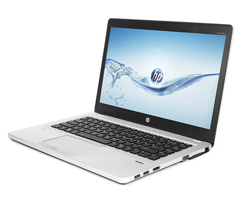 Laptop HP Elitebook Folio 9470m (SE)