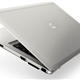 17-11-2017/hp-folio-9470m-drivers-v-11-a-.jpg