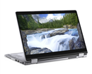 Notebook Se Dell 7420 I7 1185g7/Ram 16gb/ Ổ Ssd 512gb/14