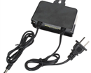 Adapter Camera 12V 2A