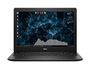 Dell Inspiron N3580 i5 8265U | 4GB | 1TB | Win10 (P75F106N80I)