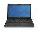 Dell Inspiron 5557 Core-i5-6200 | Ram 4Gb | HDD 500GB | 15.6