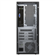 17-2-2020/dell-vostro-3670mt-2-v-18-a-.jpg