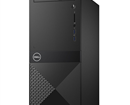 Case Dell Vostro 3670 MT MTG5420-4G-1T