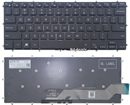 Keyboard Laptop Dell Vostro 5568 7466 5368 5378 