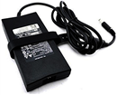 Adapter Notebook Dell 19.5V - 6.7A chân kim to